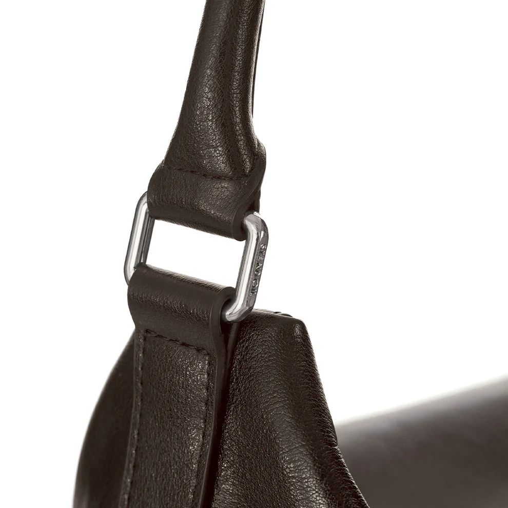 【再販売通知受付可能】Mushy Bag