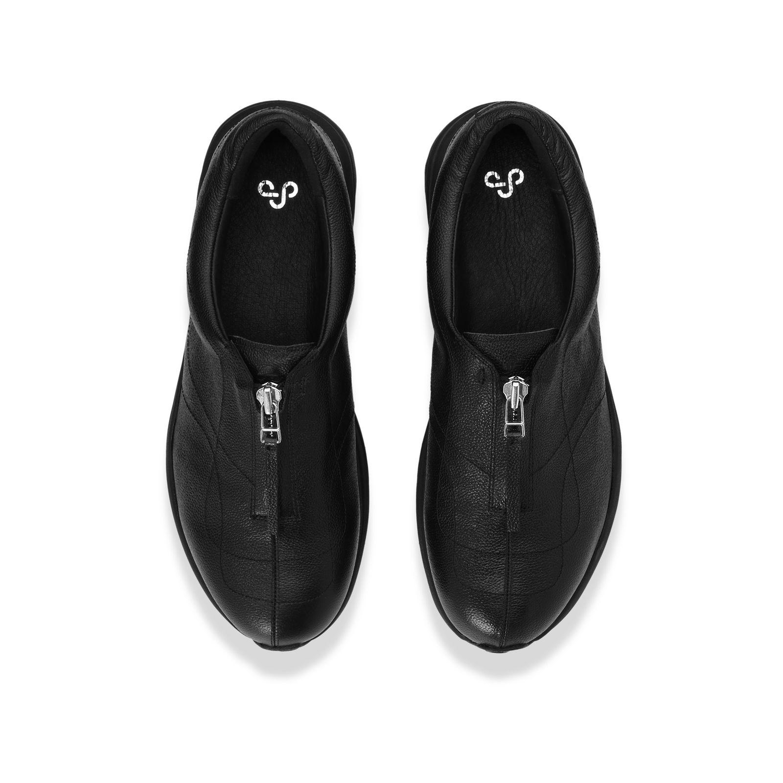 【残りわずか】Sunlight Core(BLACK×BLACK)