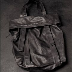 【お取り寄せ注文可能】2way Tote Bag