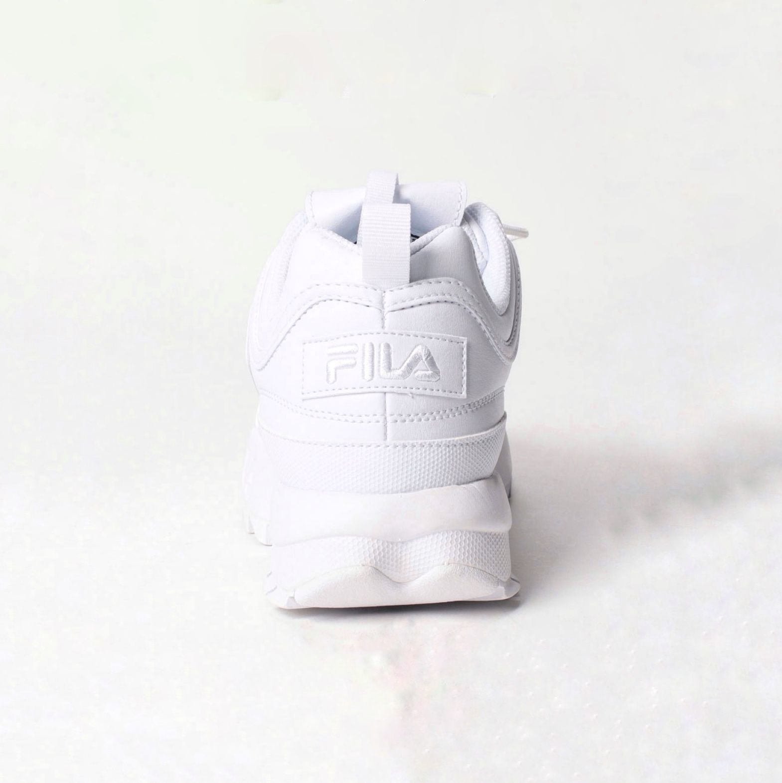 【残り一点】Disruptor II