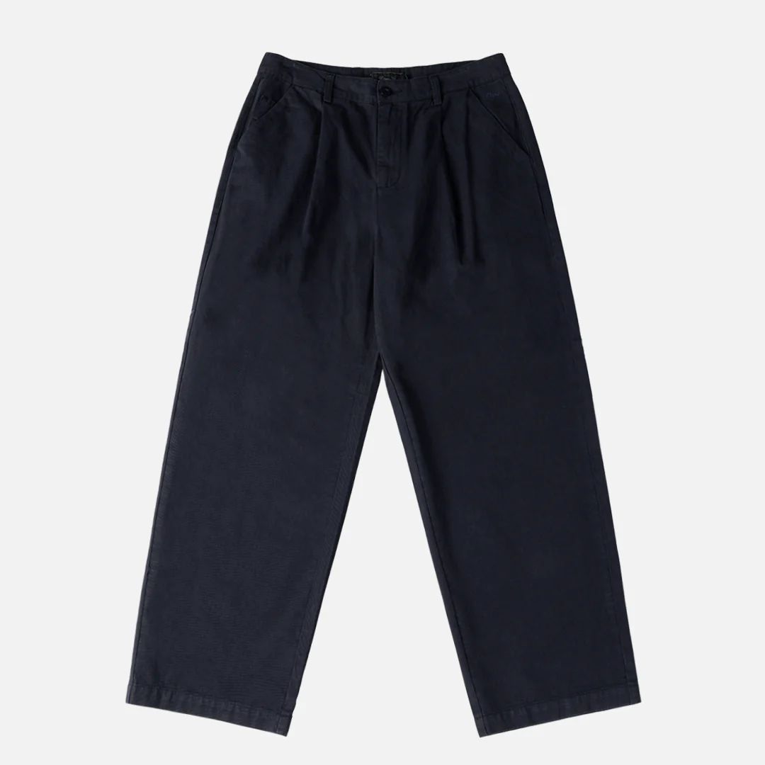 【残り一点】Baggy Chino Pants