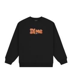 【残り一点】Soft Rock Crewneck