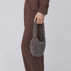 【残り一点】Pablo Micro Bag