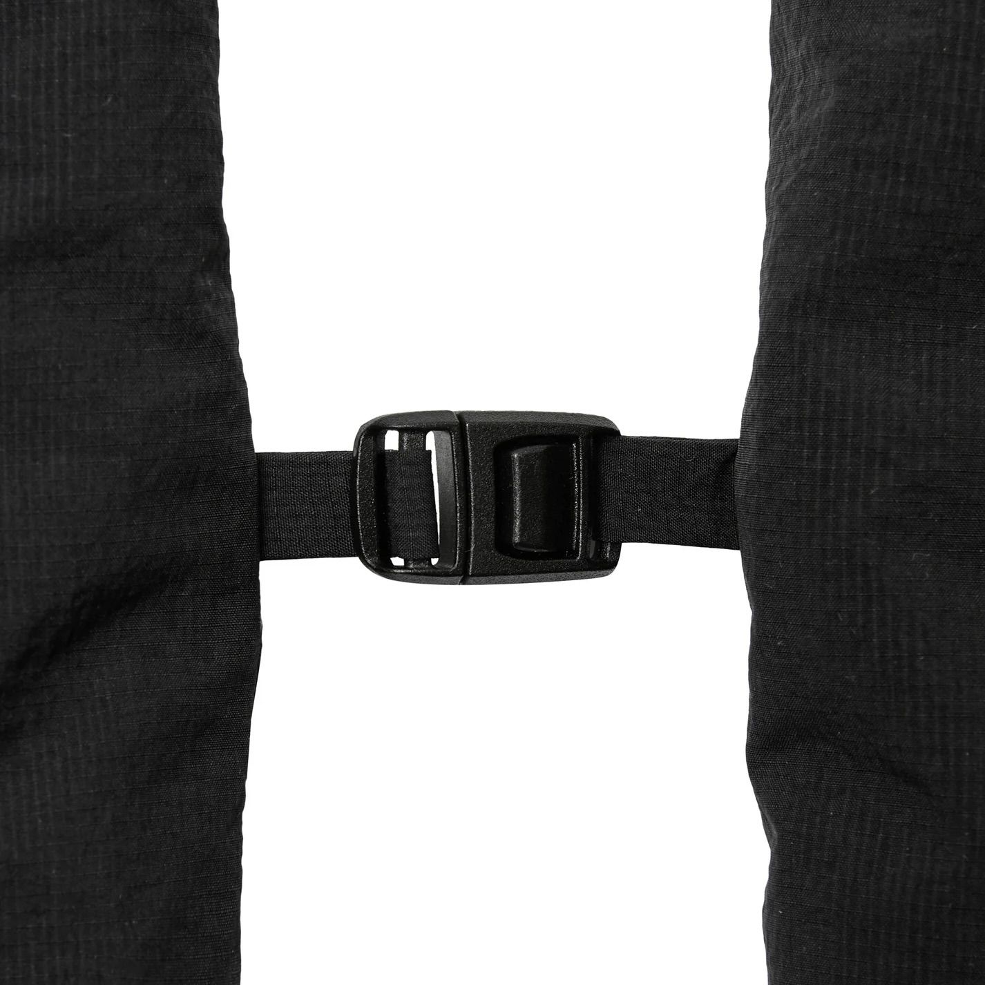 【残り一点】Tabi Gloves(2025)