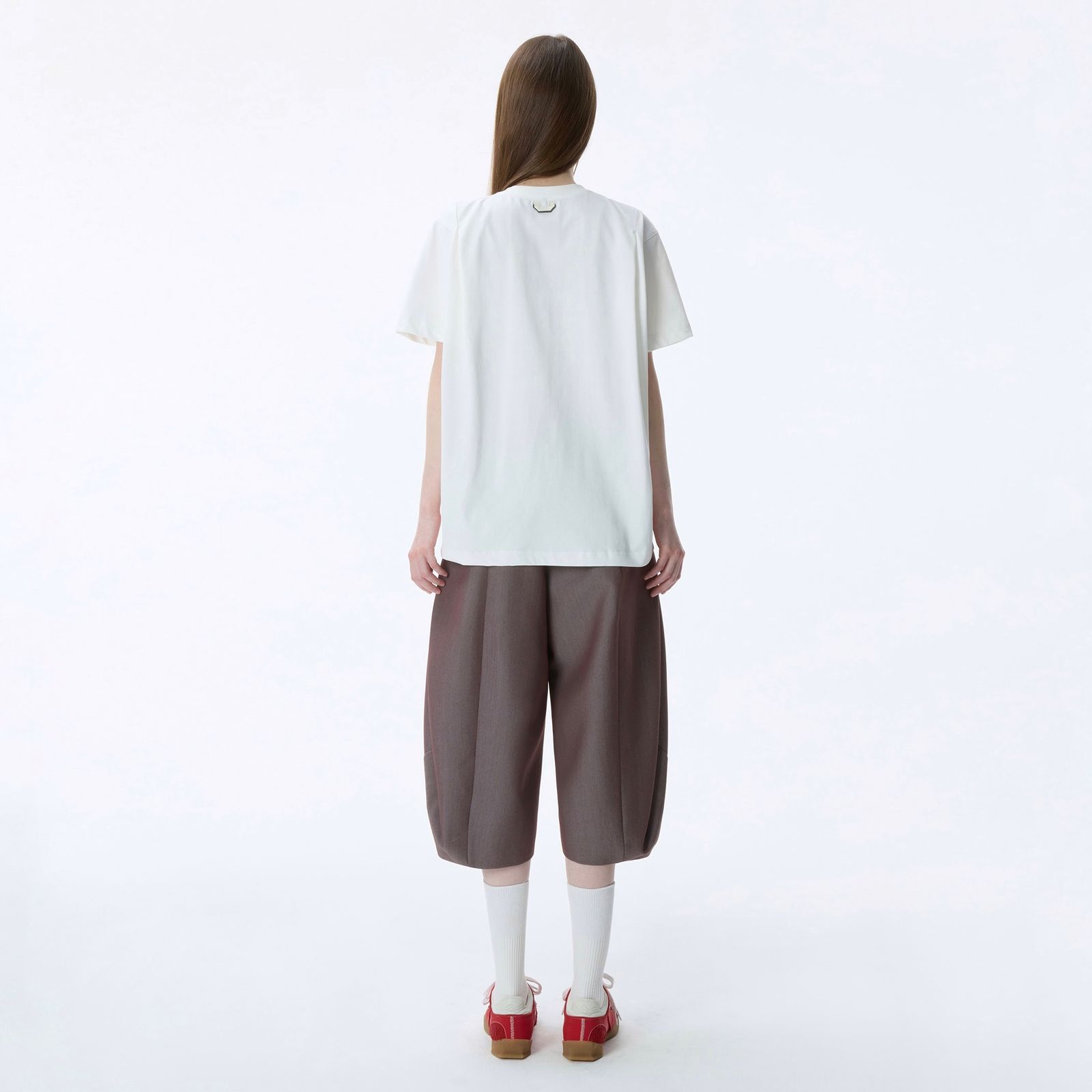 【残り一点】Shorts Product. 64