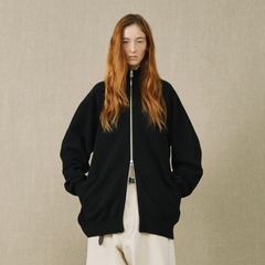【残り一点】Drivers Knit