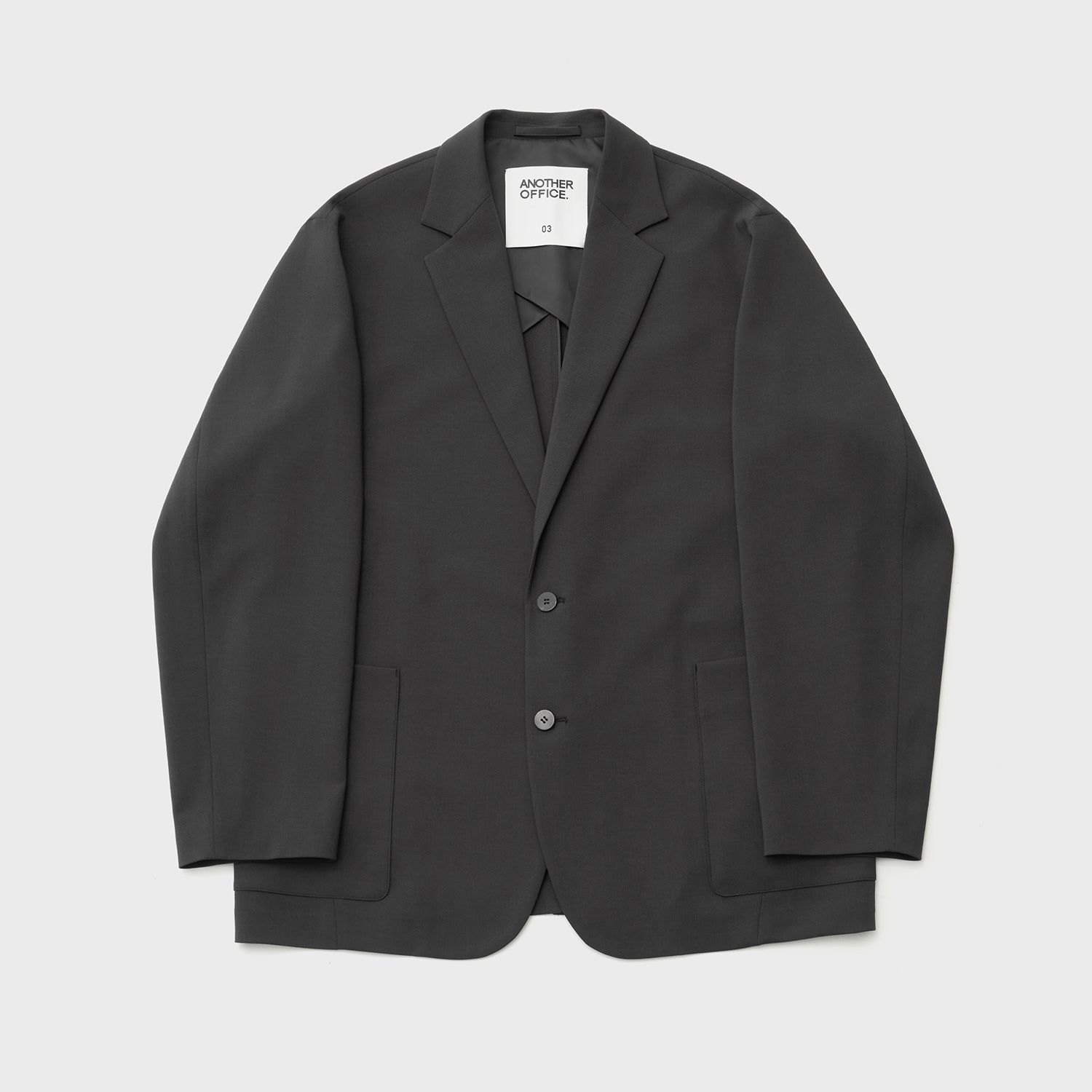 【残り一点】Habana Single Jacket