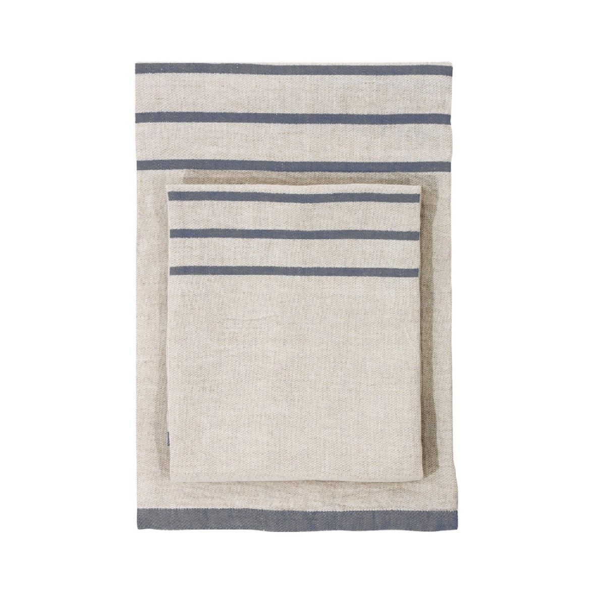 【残りわずか】USVA Multi-Use Towel