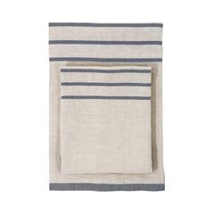 【残りわずか】USVA Multi-Use Towel