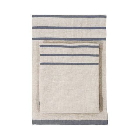 【残りわずか】USVA Multi-Use Towel