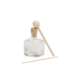 【残りわずか】Scent Diffuser 100ml(PINE FOREST)