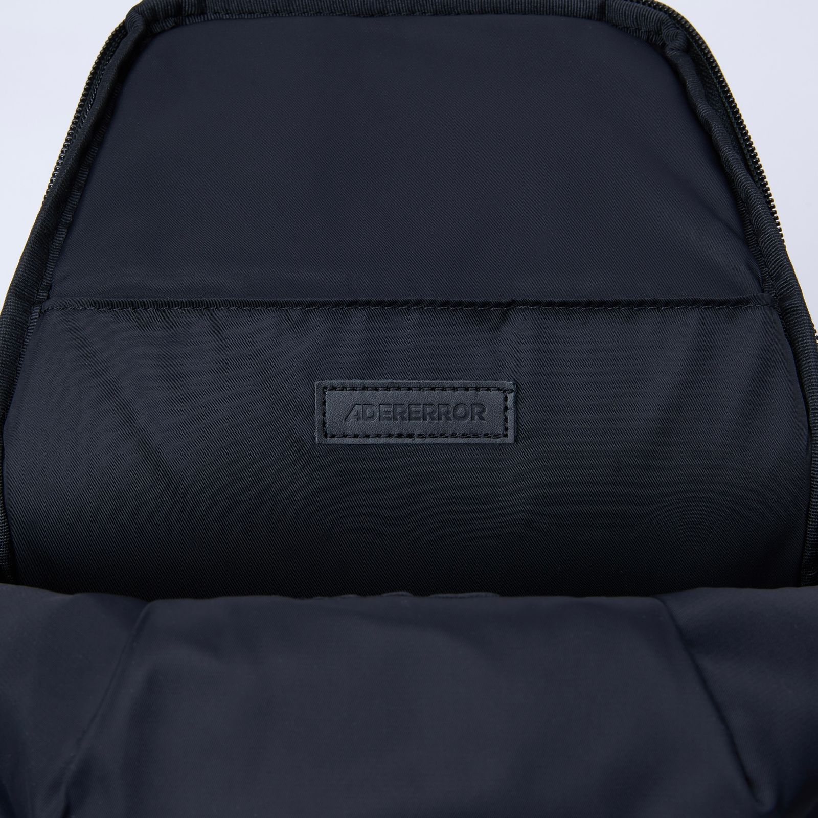 【残り一点】Sling Bag Product. 92