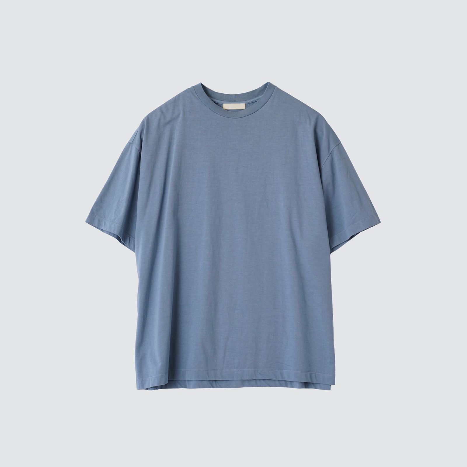 YOKE - 【残りわずか】Yoke T-shirt | ACRMTSM ONLINE STORE