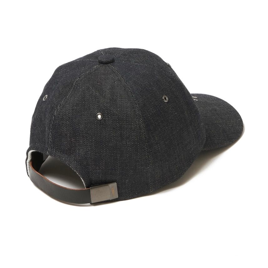 【再販売通知受付可能】Baseball Cap