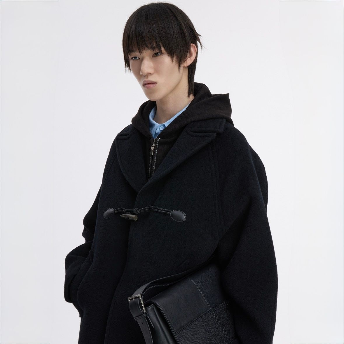 【残り一点】Coat Product. 14