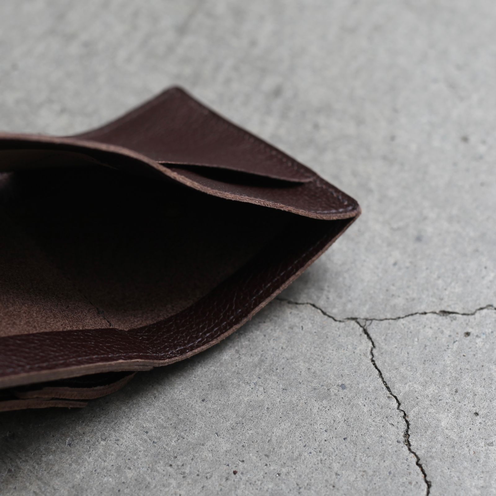 【残りわずか】ウォレット