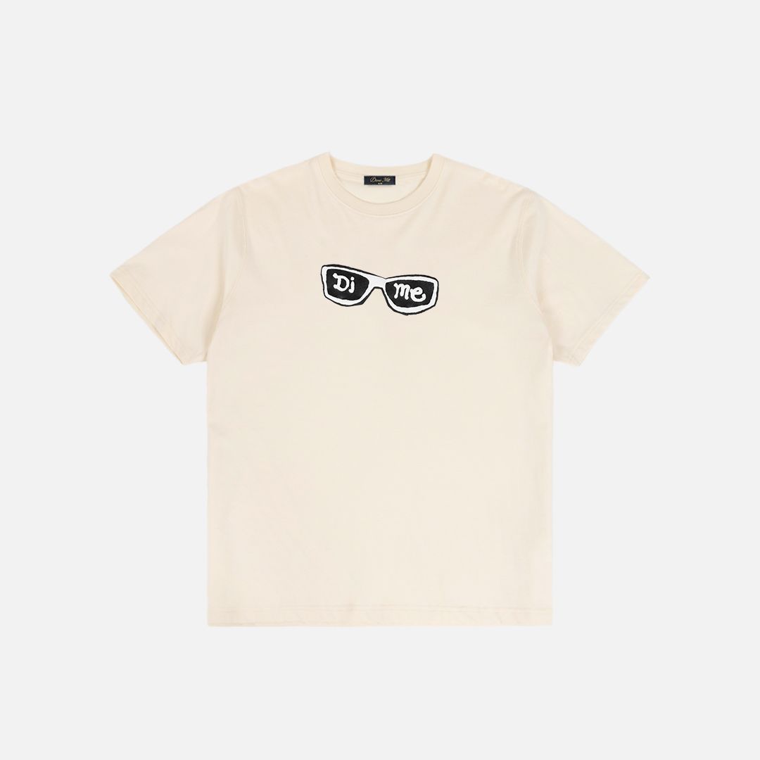【残り一点】Soulja T-shirt