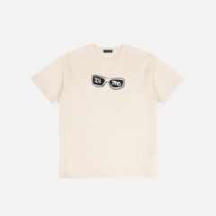 【残り一点】Soulja T-shirt
