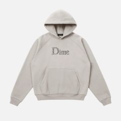 【残り一点】Classic Sagan Hoodie