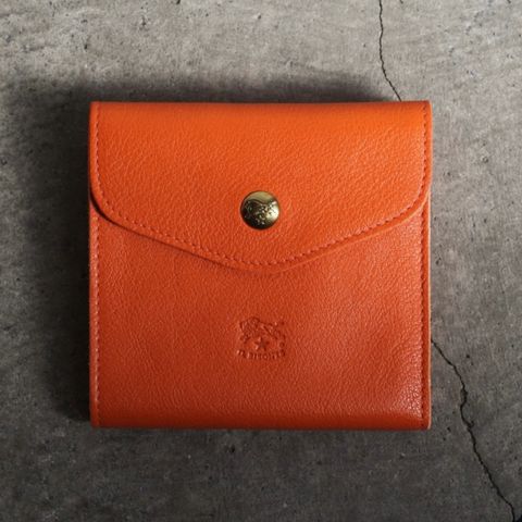 【残り一点】ウォレット