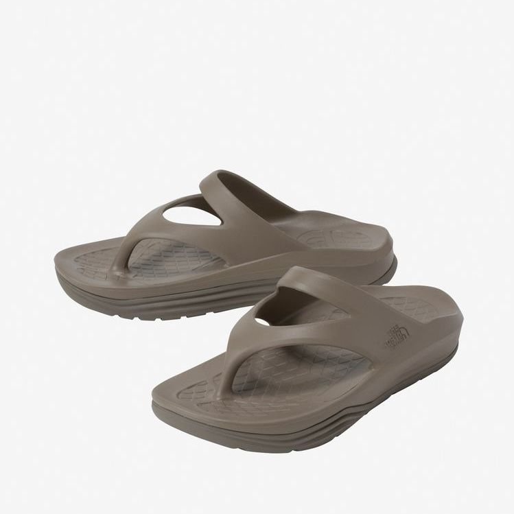 【残り一点】Re-Activ Flip 2