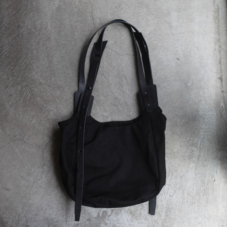 【お取り寄せ注文可能】 Combination Shoulder Bag Mini