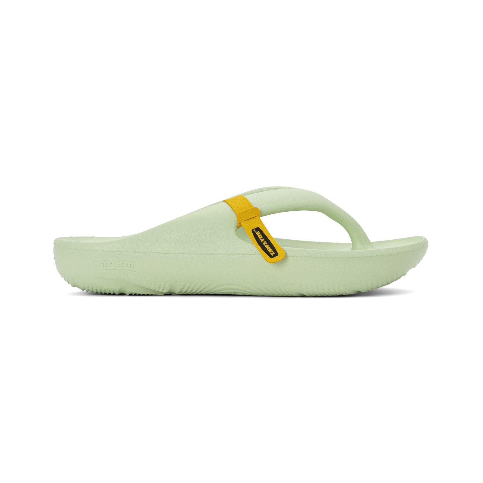 【残りわずか】Zerovity Flip Flop Sport