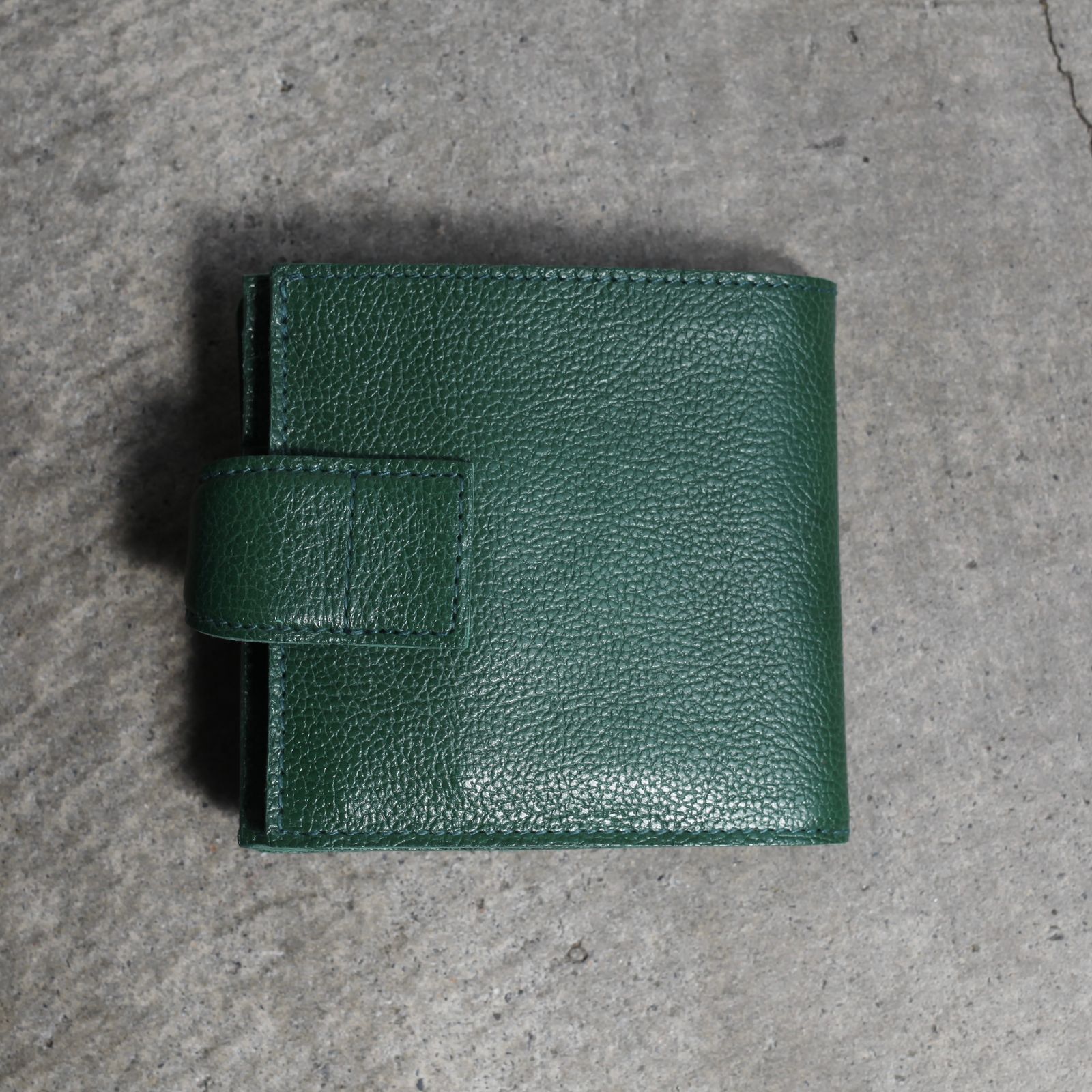 【残り一点】ウォレット