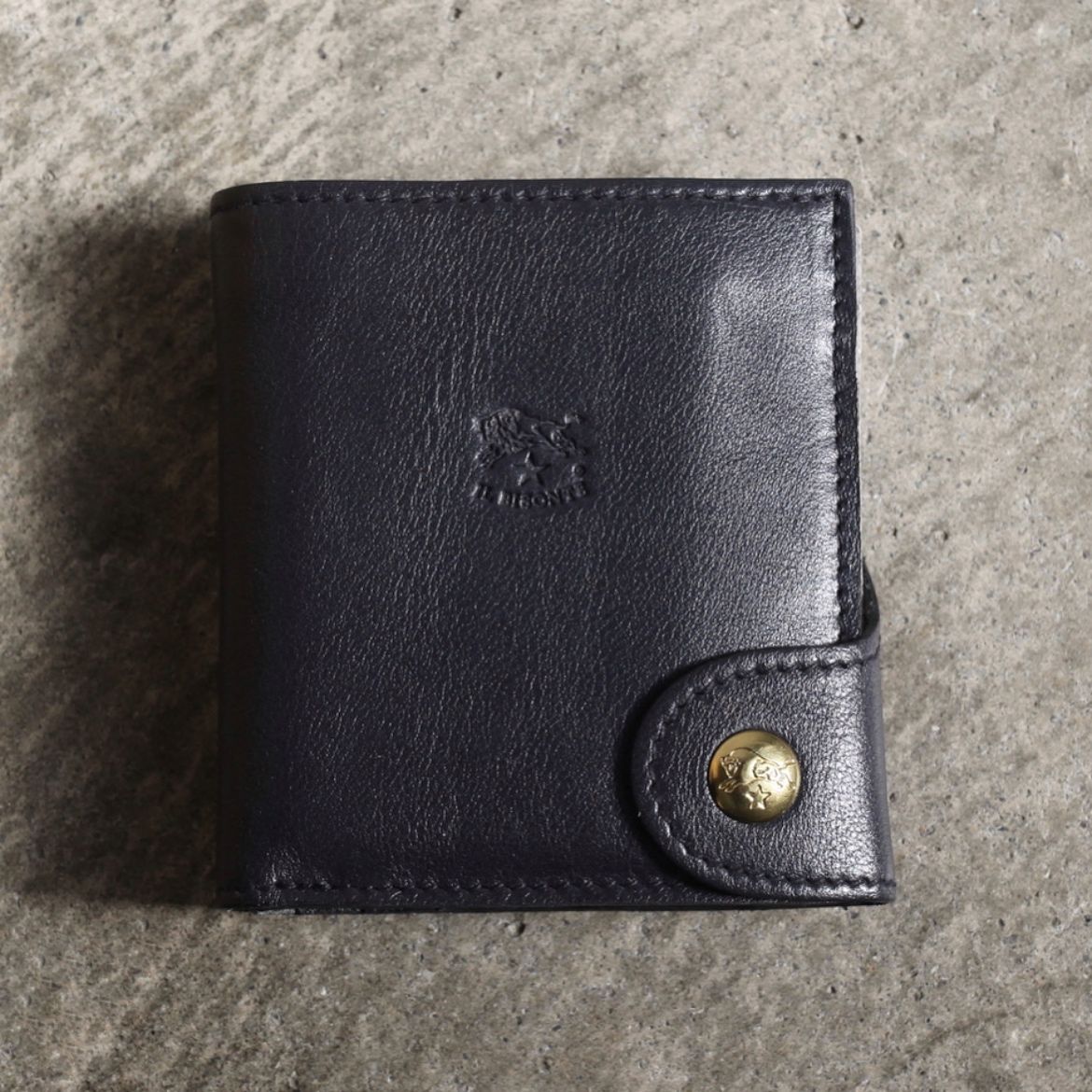 【再販売通知受付可能】ウォレット