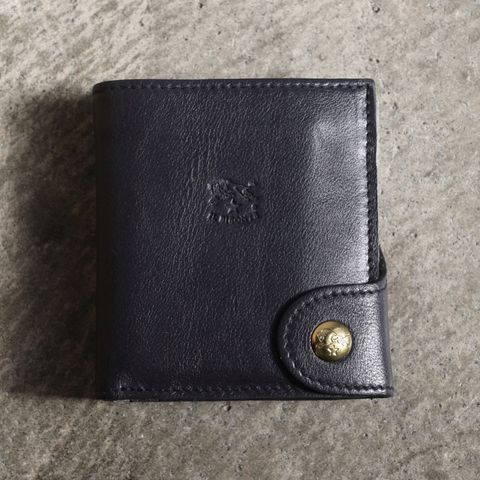 【残りわずか】ウォレット