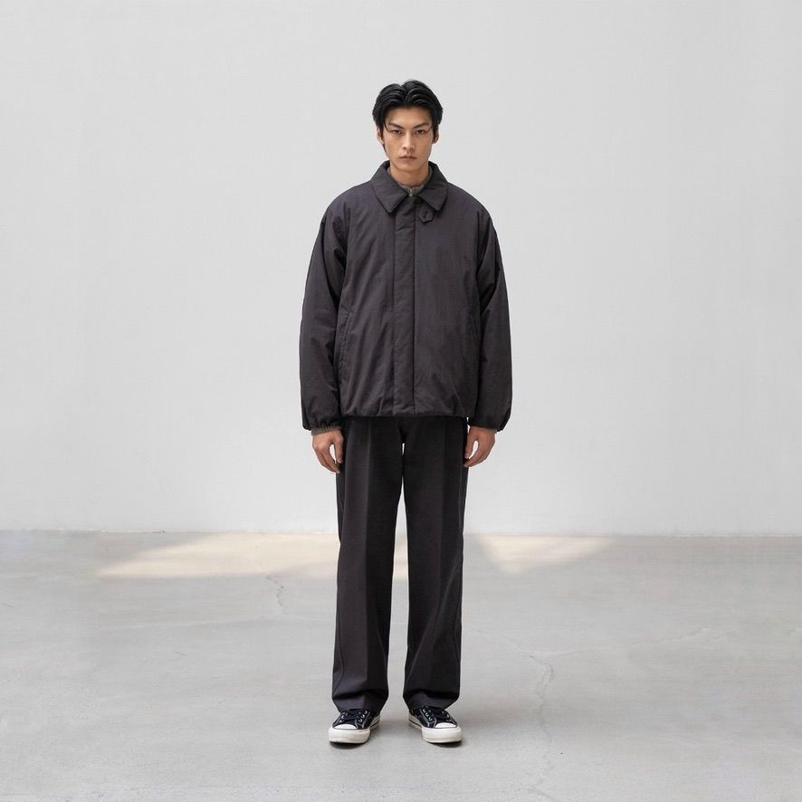 【残り一点】Santiago Chino Pants Standard