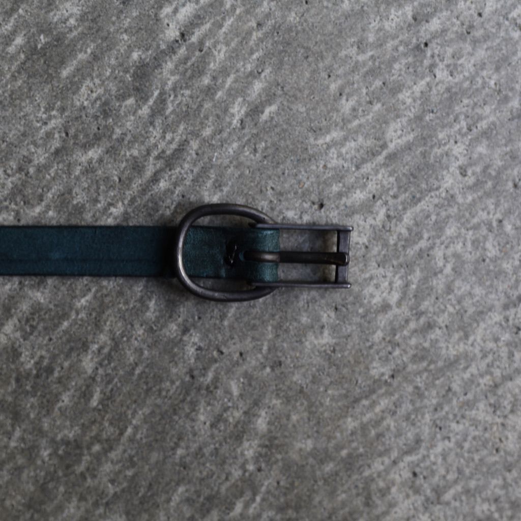 【お取り寄せ注文可能】Belt_1