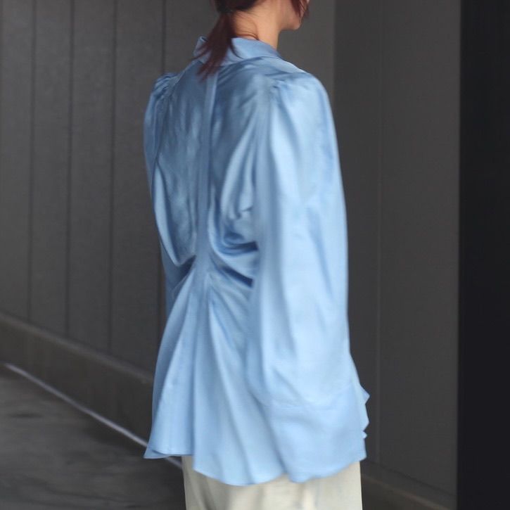 【残り一点】Takarazuka Shirt II