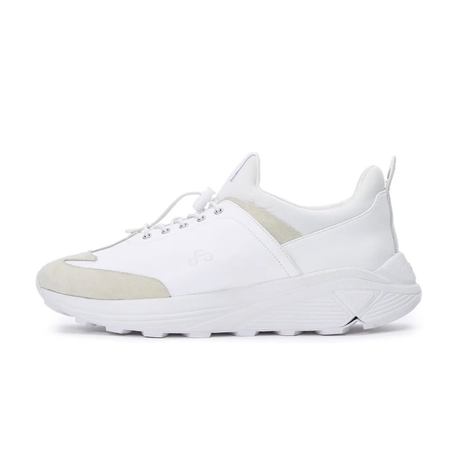 【残り一点】Mona(WHITE)