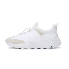 【残り一点】Mona(WHITE)