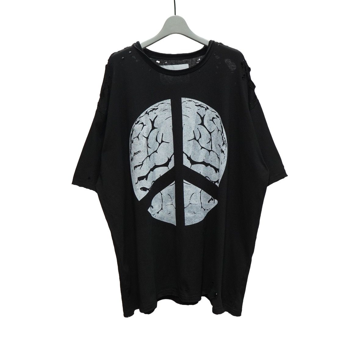 【残り一点】Brain Peace