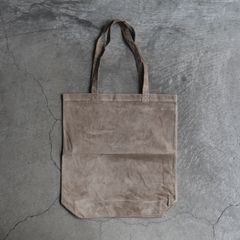 【再販売通知受付可能】Pig Bag_M(BEIGE)