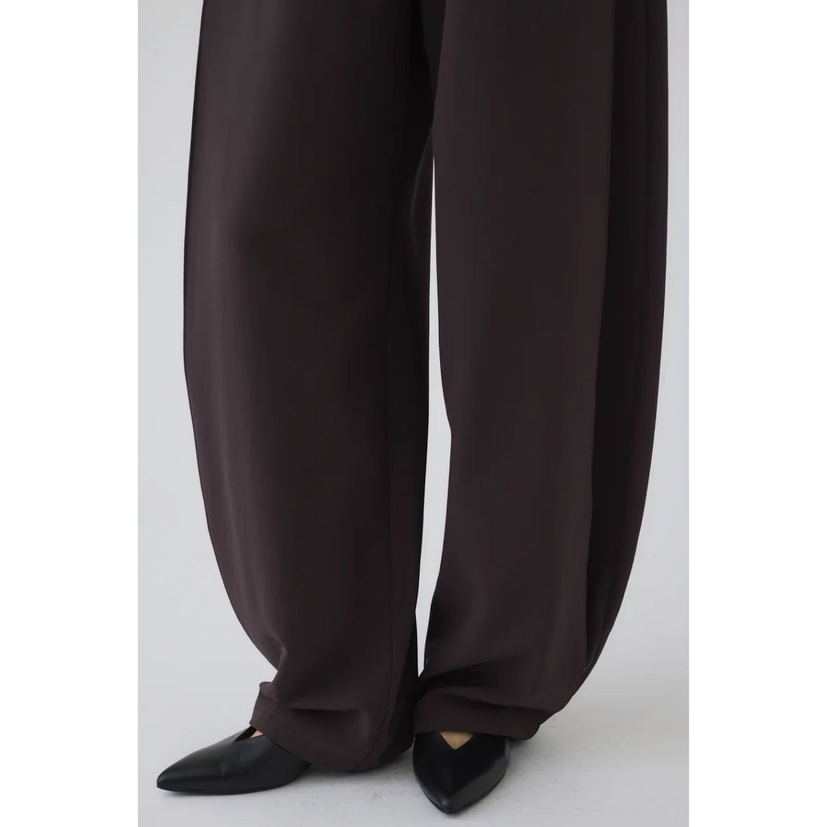 【残り一点】Round Tuck PT