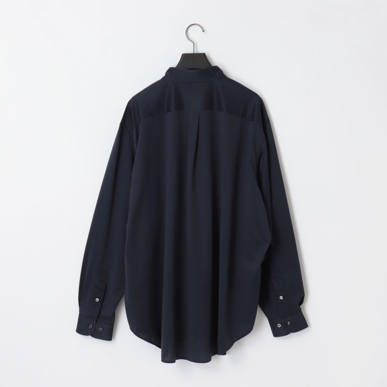 【残り一点】46G Atmosphere LS Shirt