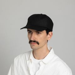 【残り一点】Catnip Cap