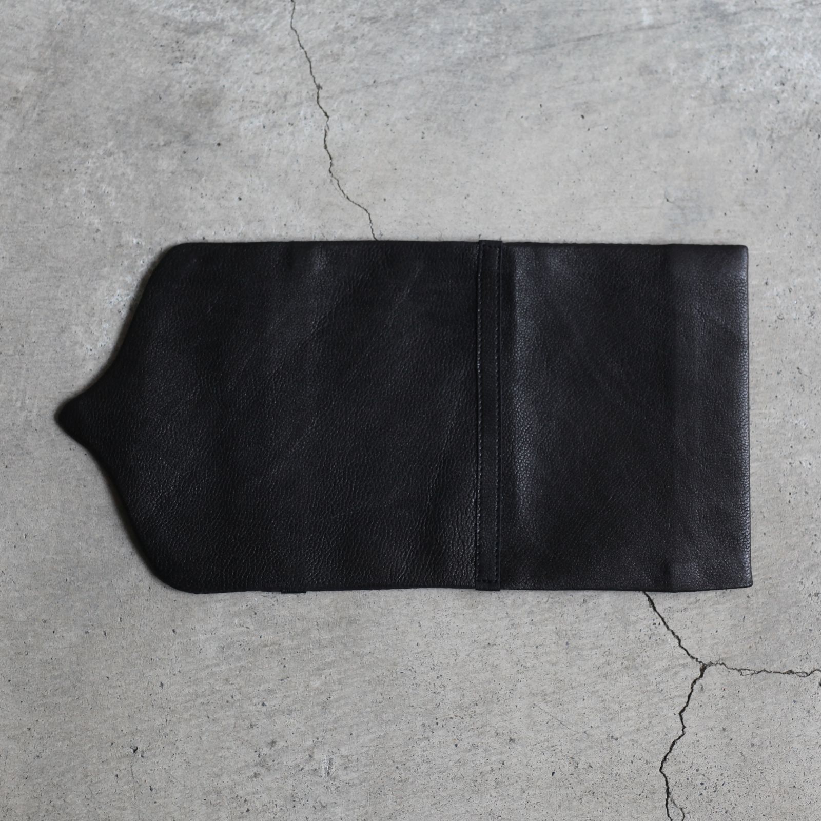 【お取り寄せ注文可能】Book Cover Small(文庫本SIZE)