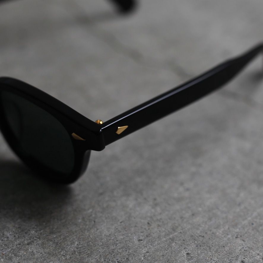 【残り一点】AR_44mm Gold Edition(鼻幅_22mm)