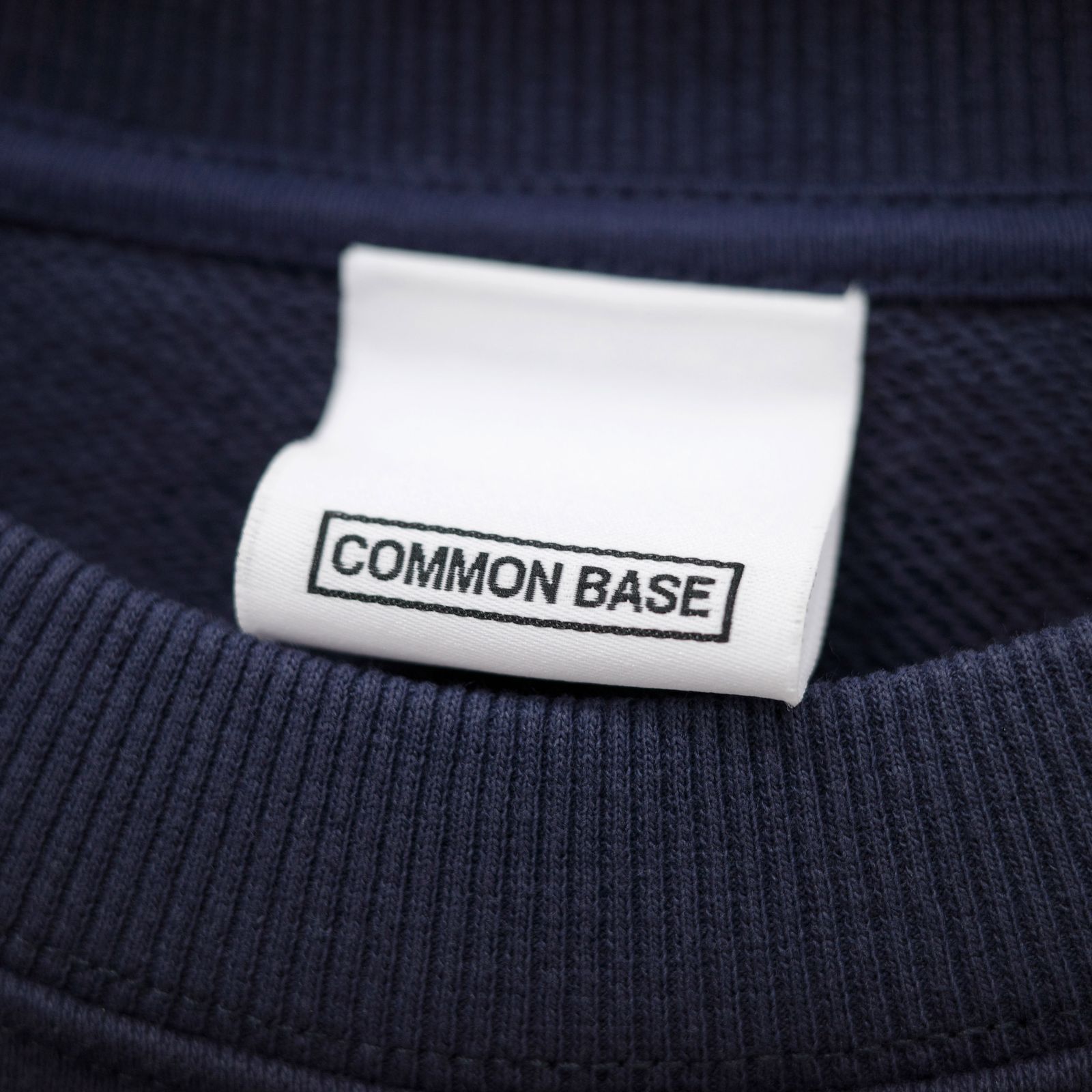 【残りわずか】Sweat Shirt