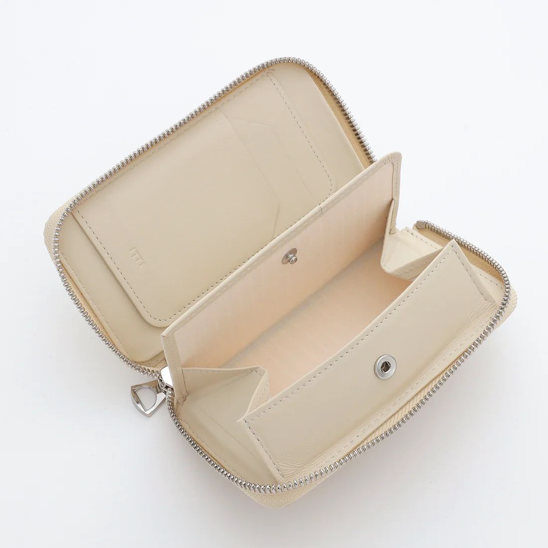 【残り一点】Cristy Smart Mid WLT.5(SHIRO)