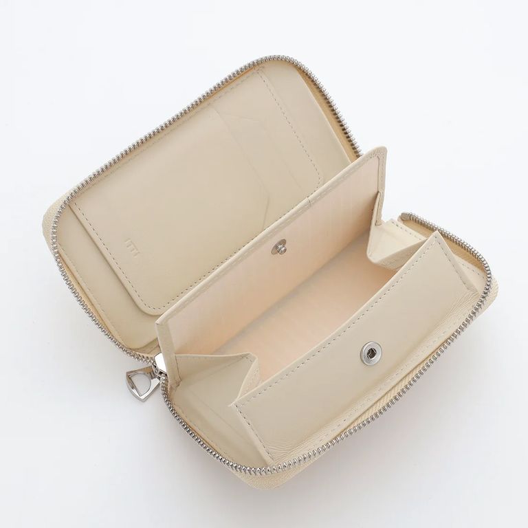マリオITTI CRISTY SMART MID WLT .5 / ITTI (イッチ) | CRISTY SMART MID WLT.5 / BK COLLECTION