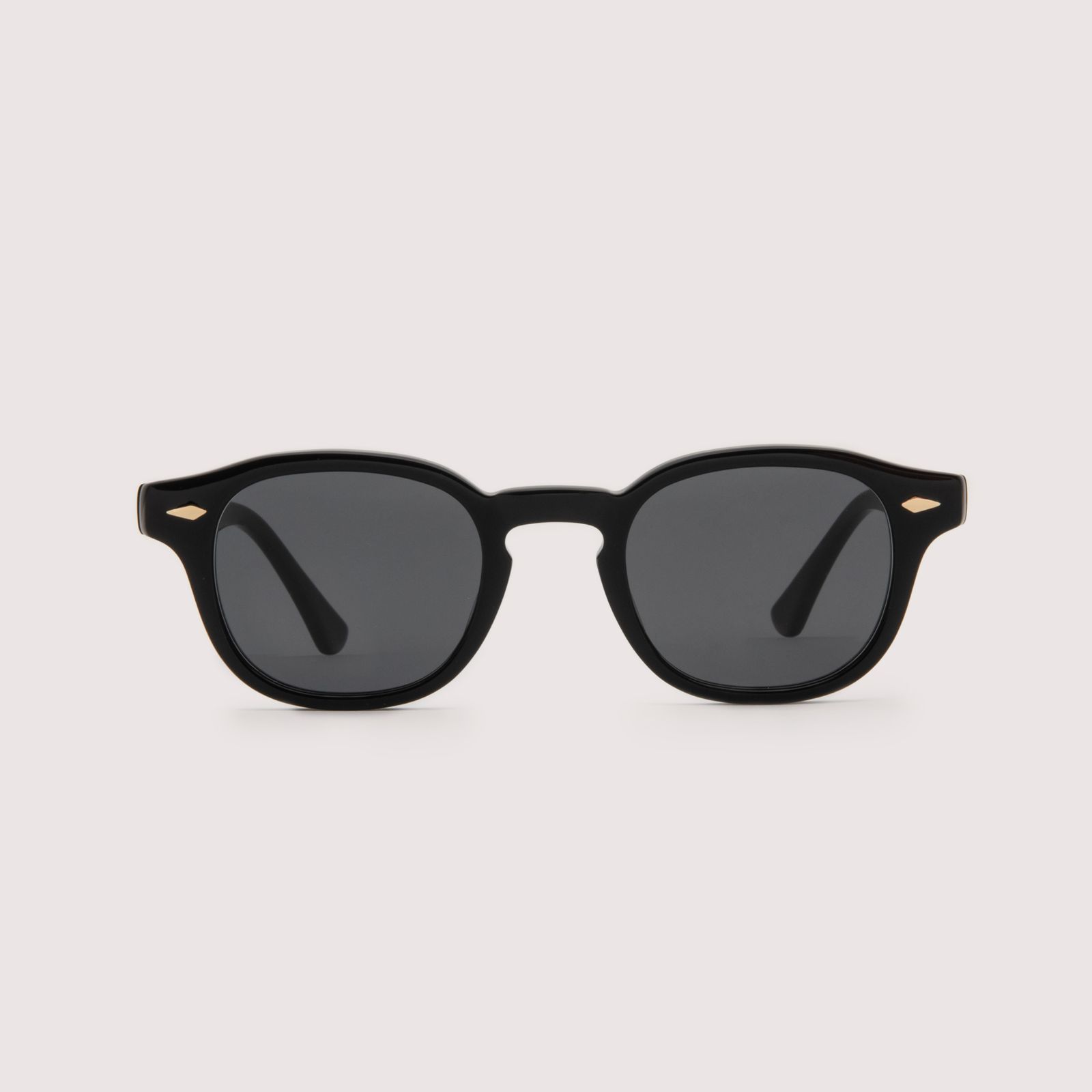 【再販売通知受付可能】Nochino