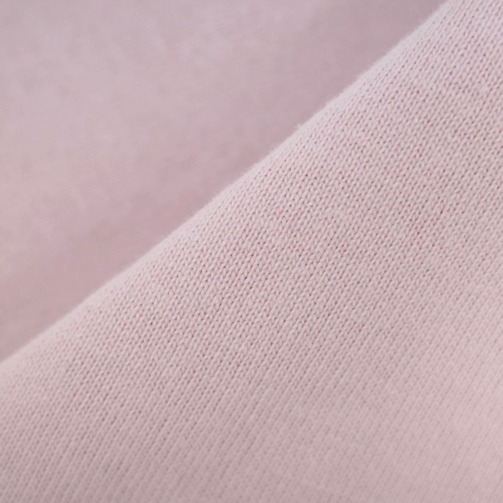 【残り一点】L/S Tee