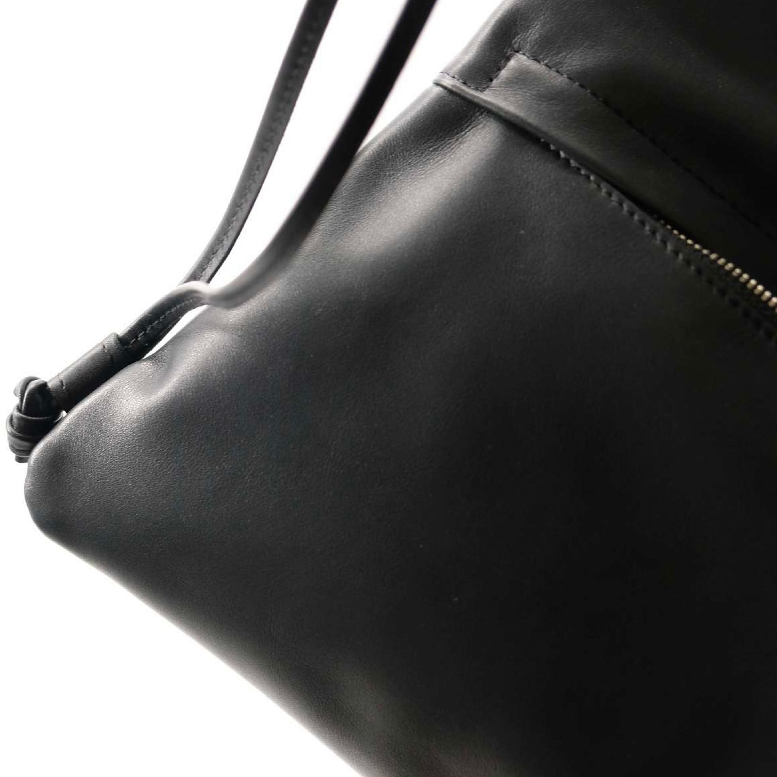 【残り一点】Knap Sack