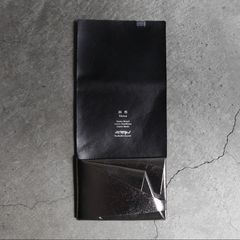 【残り一点】ショートウォレット1.0