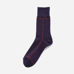 【残り一点】Line Socks
